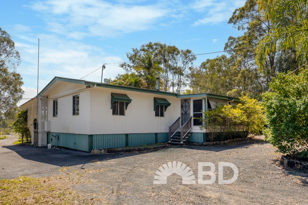 30 LINDSAY RD, MORAYFIELD, QLD 4506