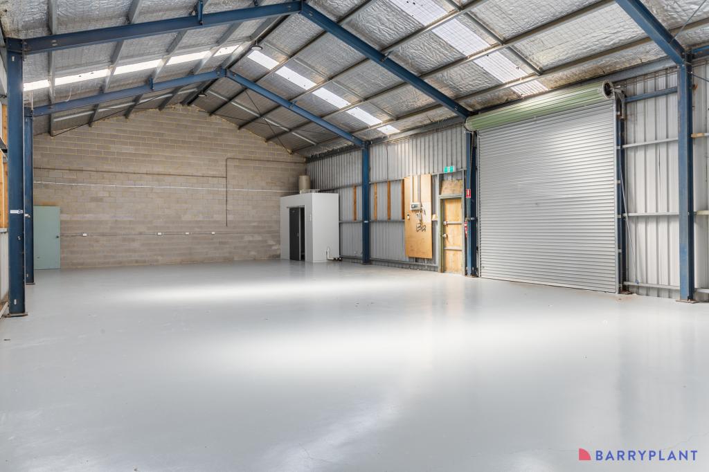 2/87-89 Settlement Rd, Cowes, VIC 3922