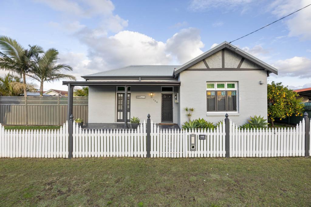 106 Northcote St, Kurri Kurri, NSW 2327