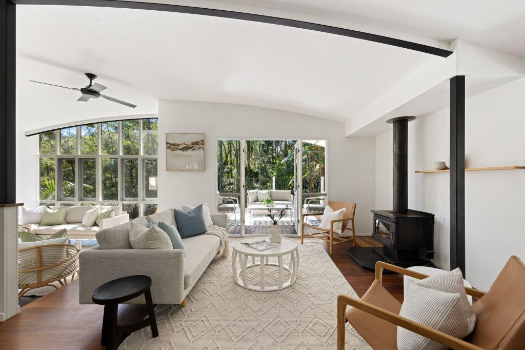 36 Settlers Rdge, Buderim, QLD 4556