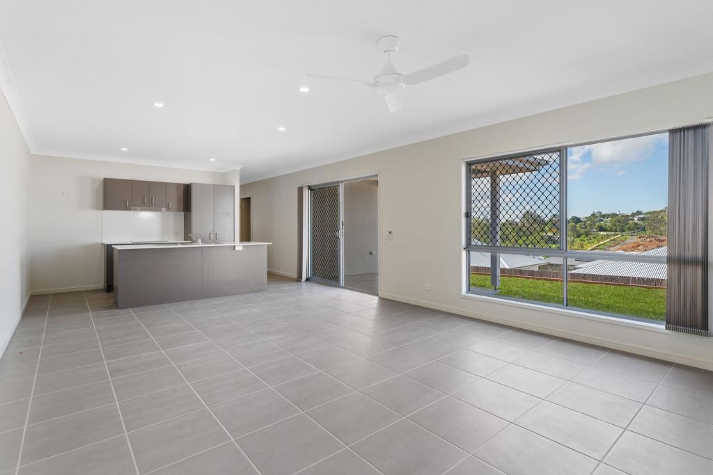 66a Spring Rd, Victory Heights, QLD 4570