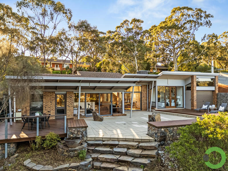 24 Dryandra Dr, Belair, SA 5052