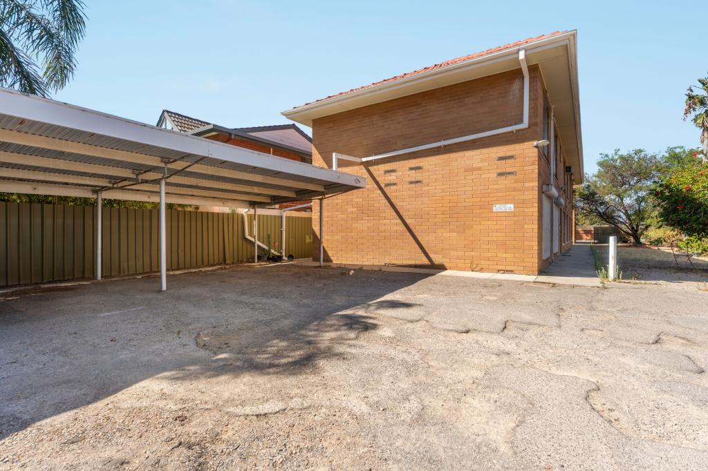 6/16 Sixth Ave, Ascot Park, SA 5043