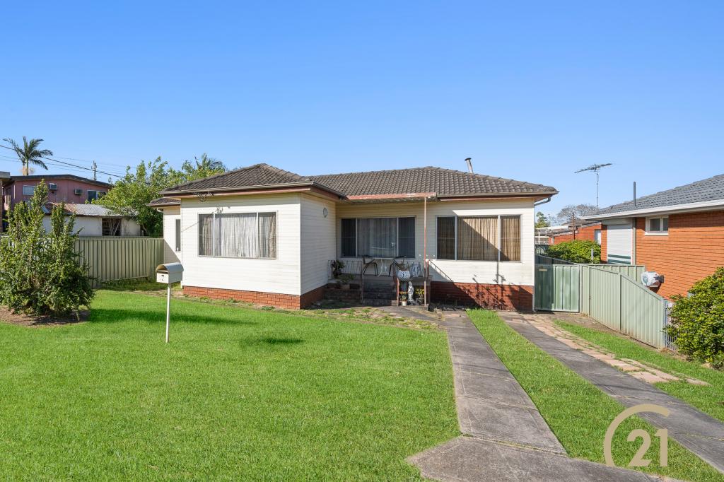 2 Brabyn St, Fairfield West, NSW 2165