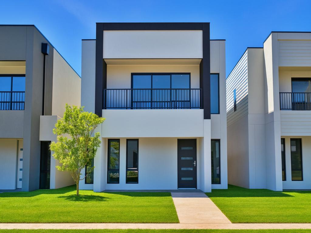 26 Jane Armytage Pde, Marsden Park, NSW 2765