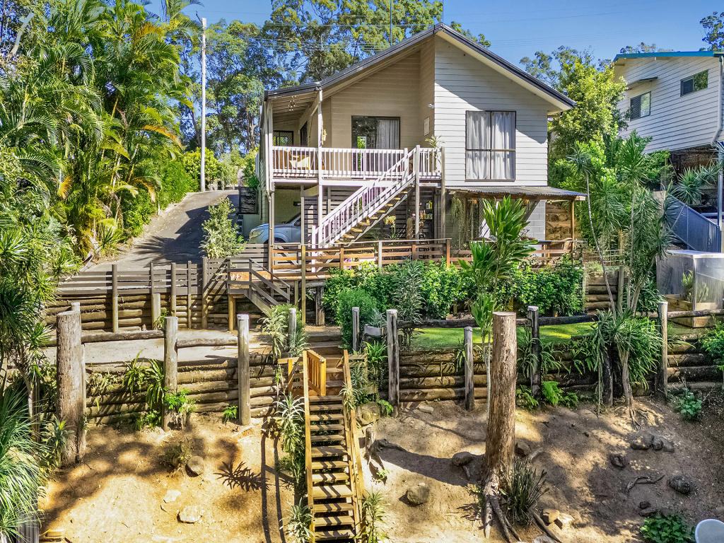 25 Karawatha St, Buderim, QLD 4556