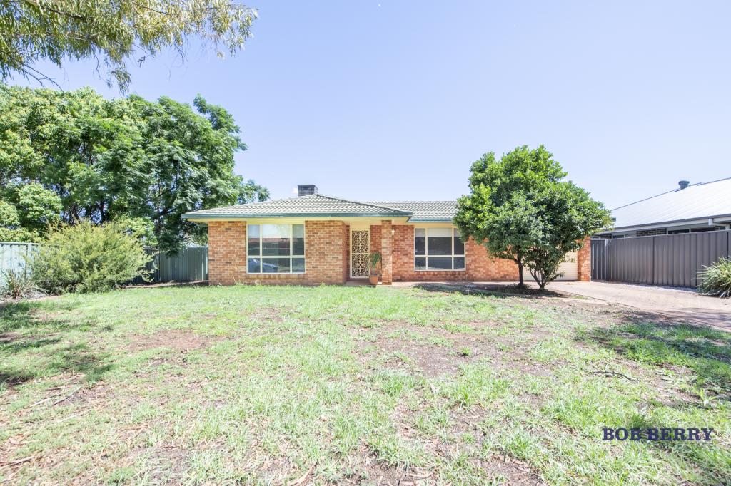 15 Page Ave, Dubbo, NSW 2830