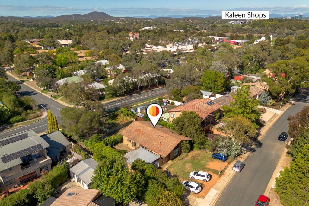 30 Callabonna St, Kaleen, ACT 2617