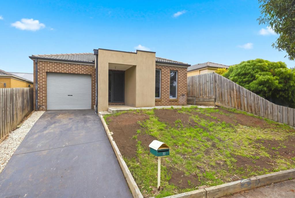 10 Silverdale Dr, Darley, VIC 3340