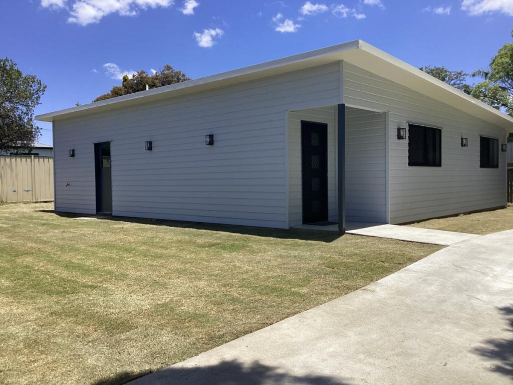63a Myall Ave, Warwick, QLD 4370