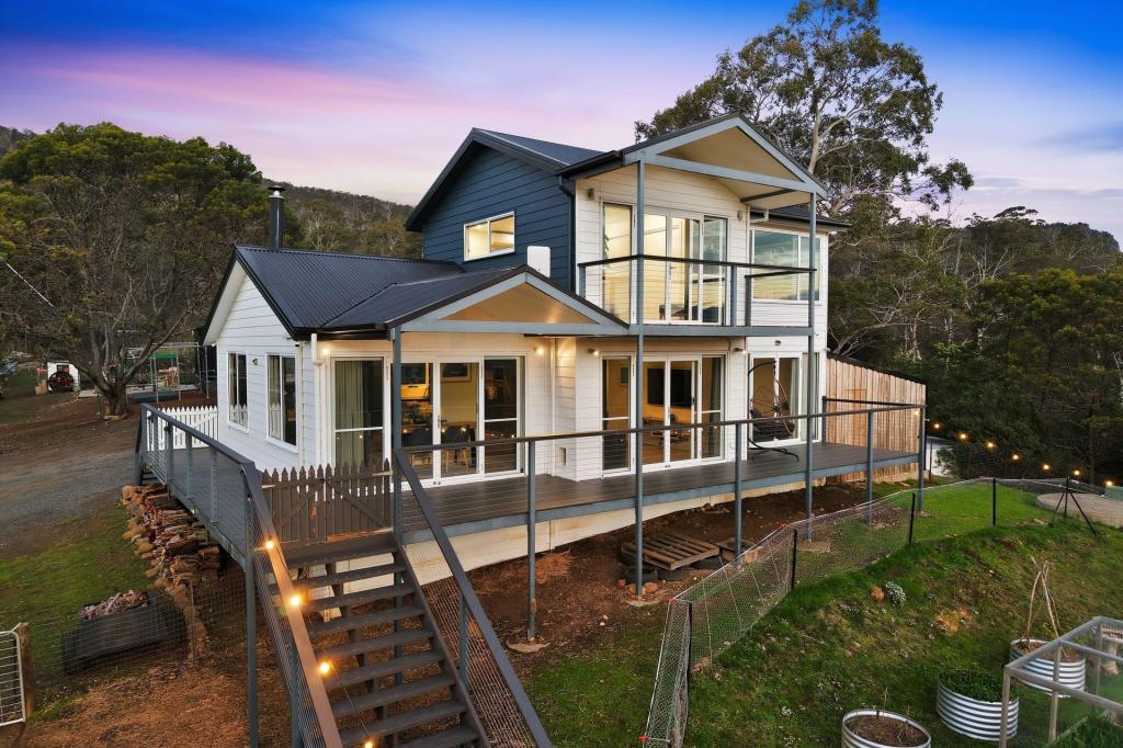 120 Kathleen Dr, Old Beach, TAS 7017