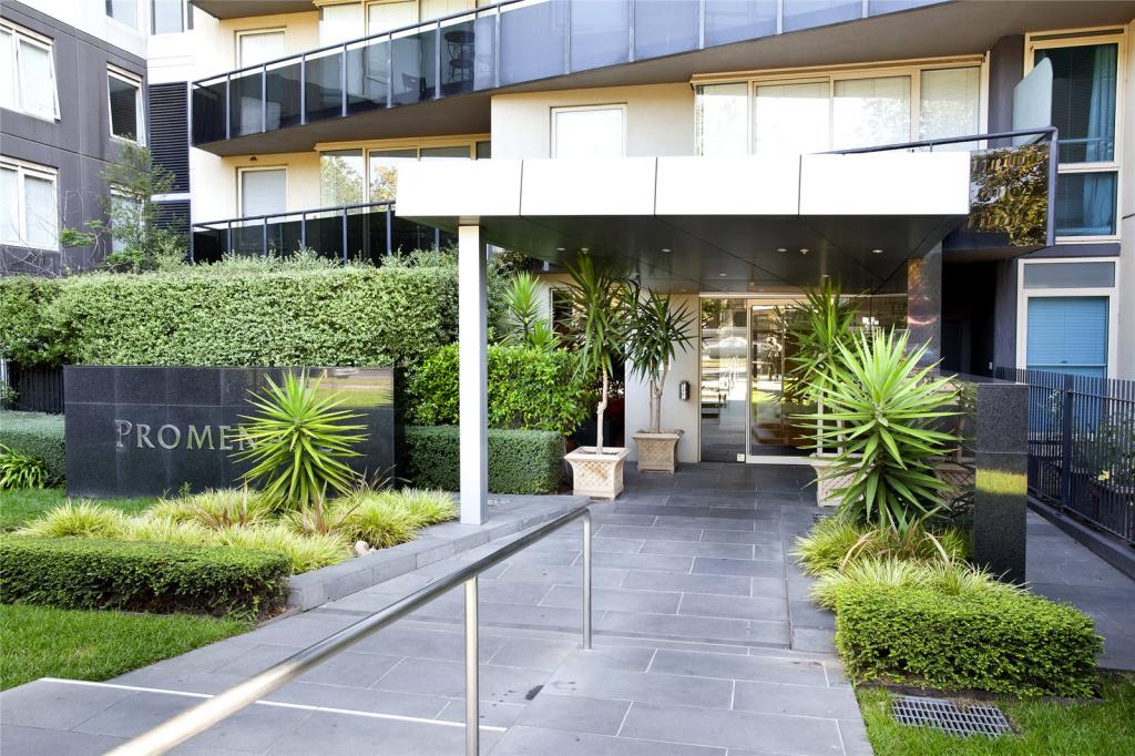 85/416a St Kilda Rd, East Melbourne, VIC 3002