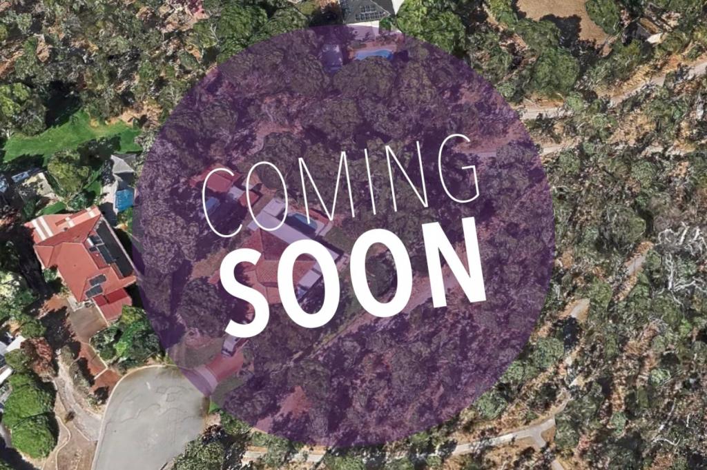 11 COOPER CT, WELLARD, WA 6170