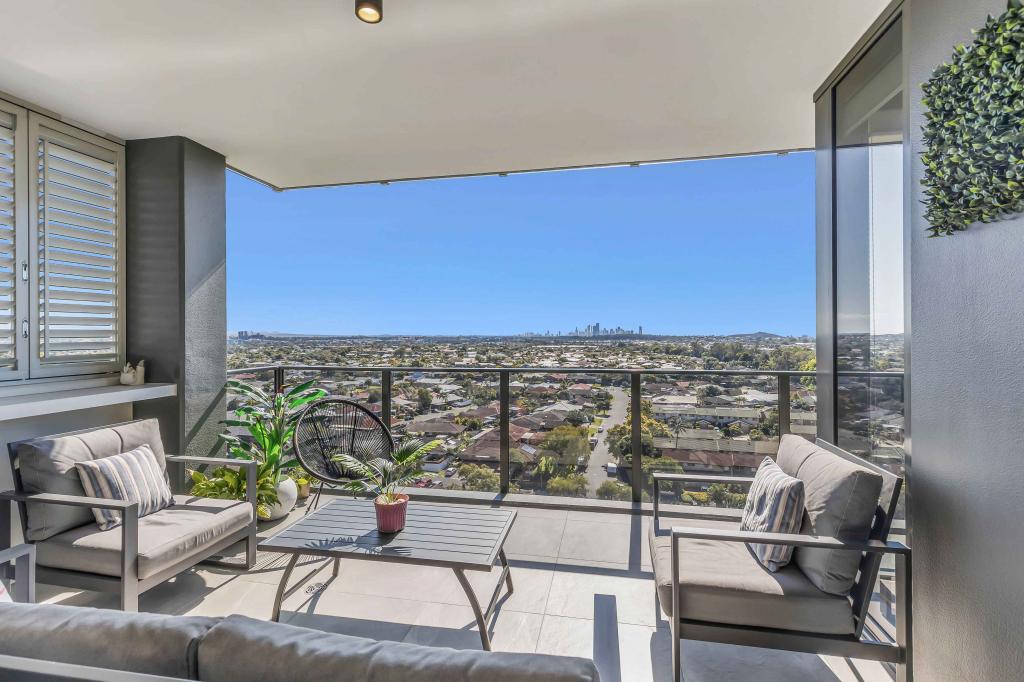 45/20 Executive Dr, Burleigh Waters, QLD 4220