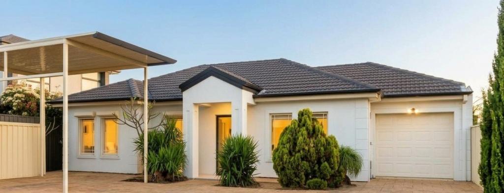 12a Galway Ave, North Plympton, SA 5037