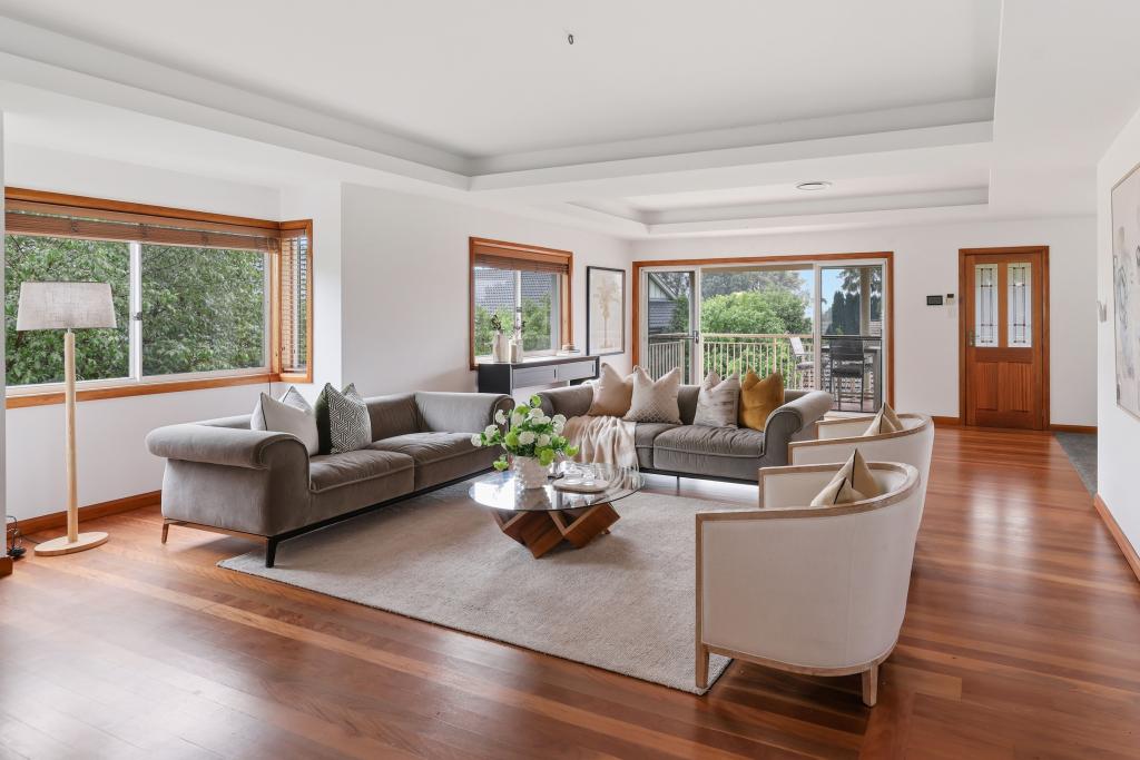 17 Bay St, Croydon, NSW 2132