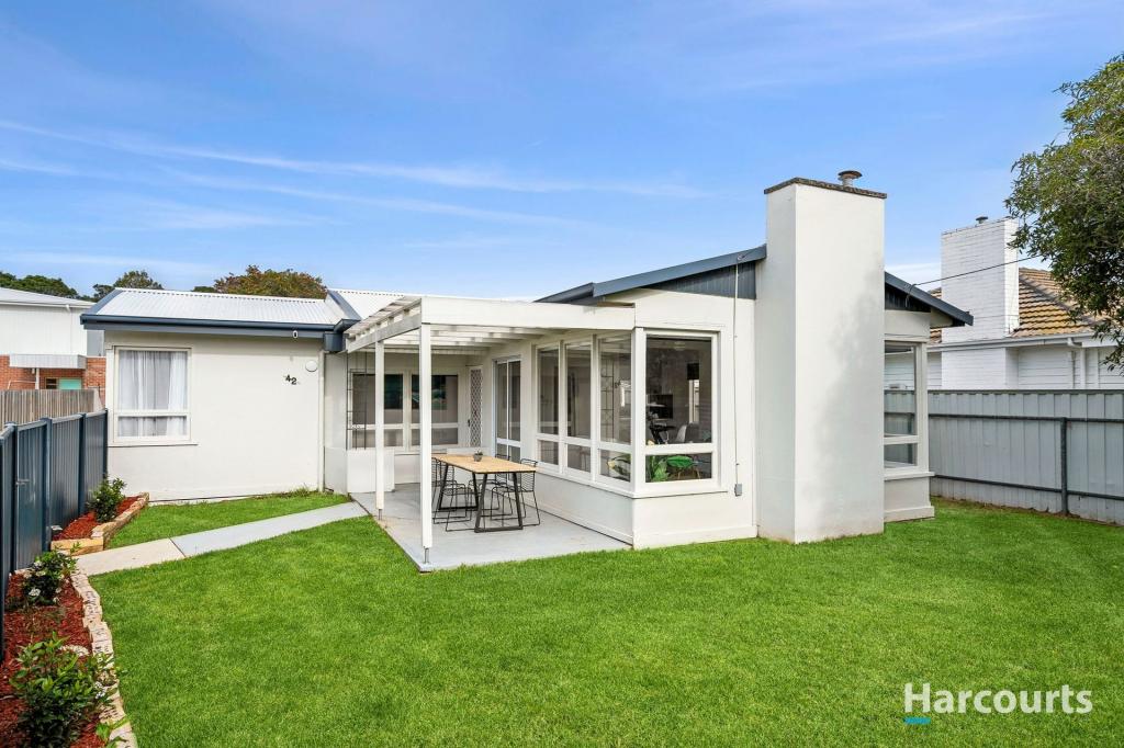 1/42 Pitman St, Newcomb, VIC 3219