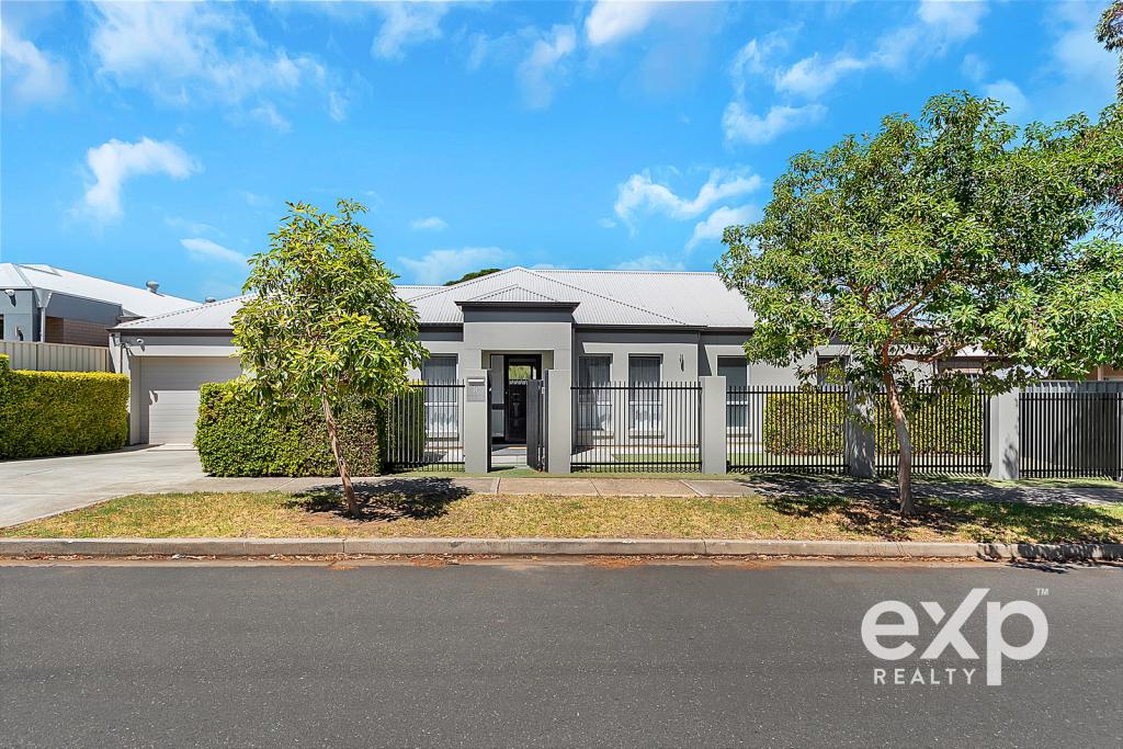 1c Tarakan Ave, Enfield, SA 5085