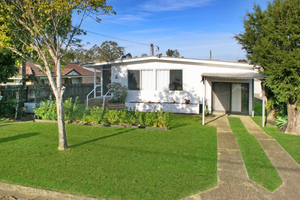 97 Penarth St, Runcorn, QLD 4113