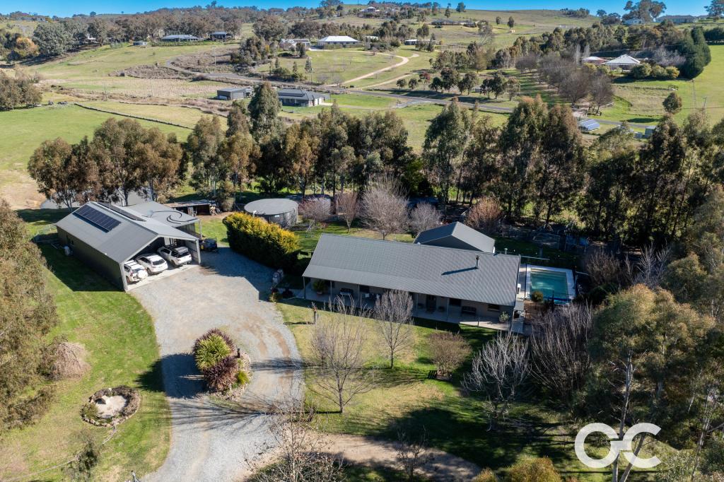 16 Windera Dr, Windera, NSW 2800