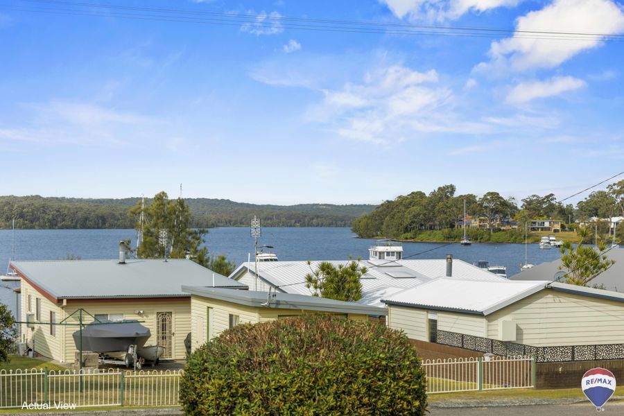 25 Noamunga Cres, Gwandalan, NSW 2259