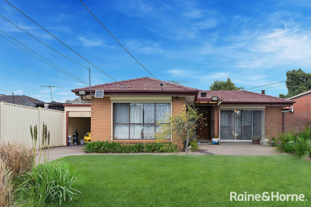 75 Marshall Ave, St Albans, VIC 3021