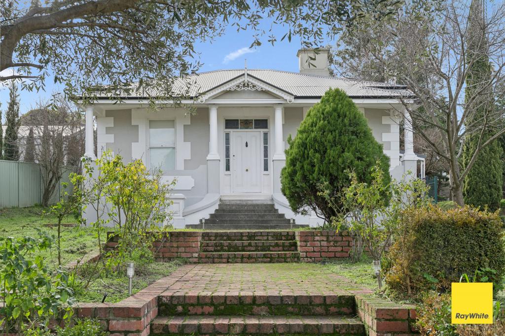 11-13 Harrison St, Bendigo, VIC 3550