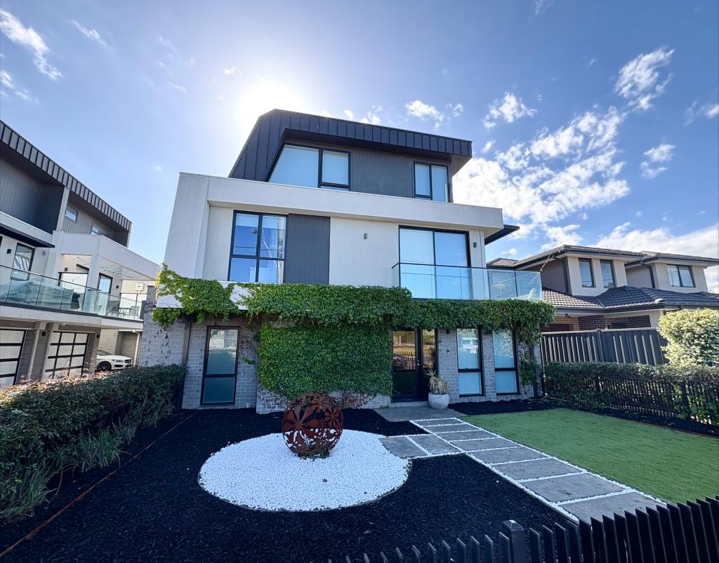 1/19 Matthews Ave, Airport West, VIC 3042