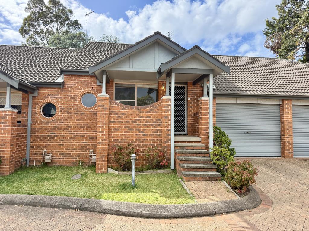 11/22 Karoola Rd, Lambton, NSW 2299