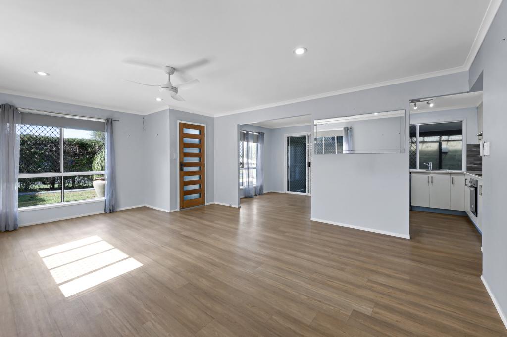 20 Stott St, Bucasia, QLD 4750