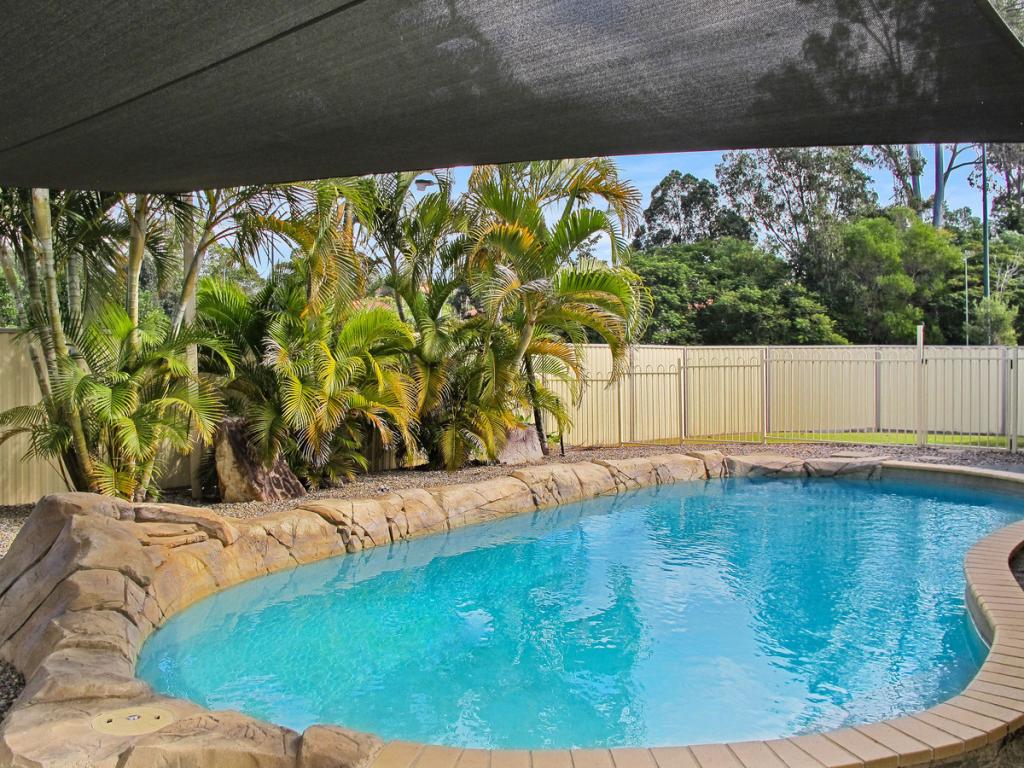 68 Crusader Way, Nerang, QLD 4211