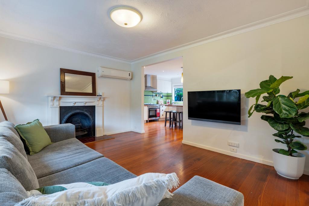 1/75 Gordon St, Tullamarine, VIC 3043