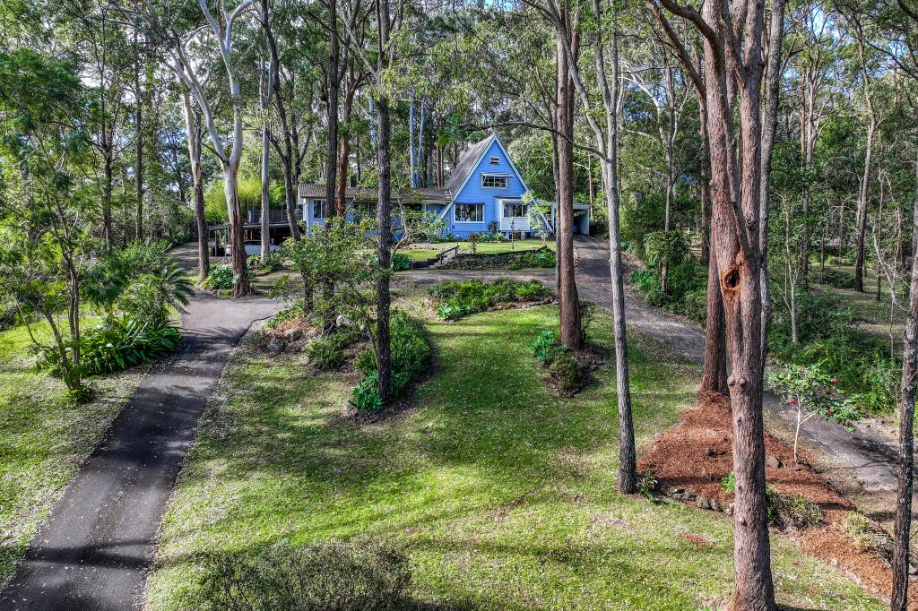 336 Oxley Hwy, Port Macquarie, NSW 2444