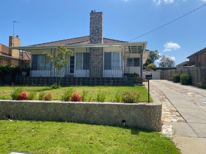 106 Day St, Bairnsdale, VIC 3875