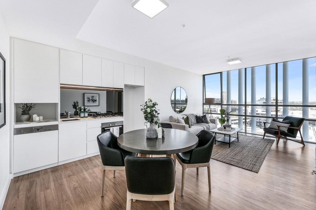 1202/15 Gadigal Ave, Zetland, NSW 2017
