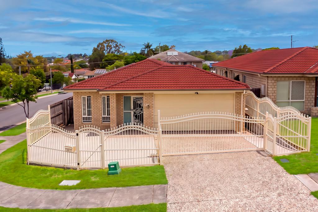 4 Kulgun Cct, Inala, QLD 4077