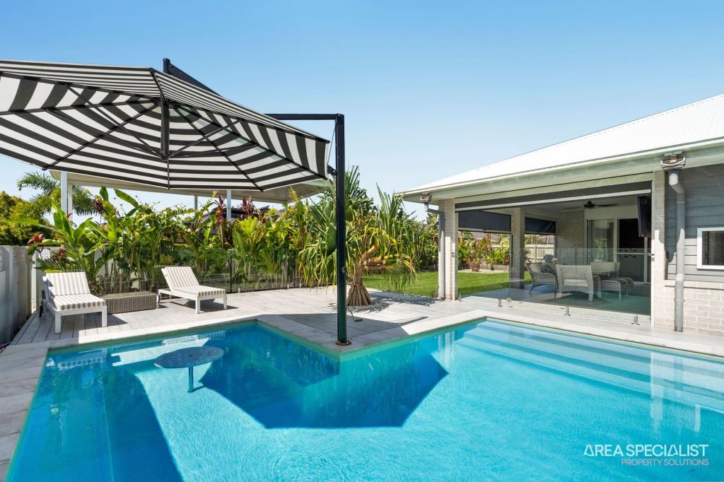 3 Corbould Ct, Jacobs Well, QLD 4208