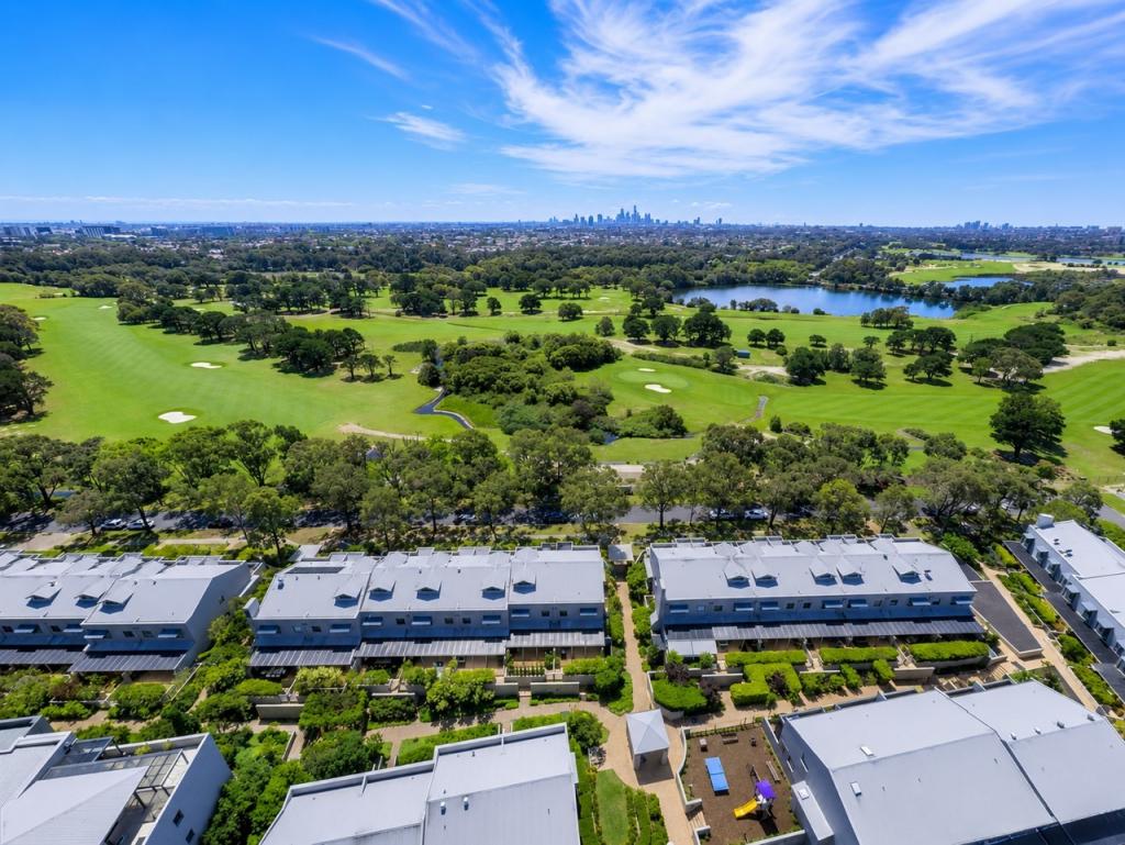 46/15 Begonia St, Pagewood, NSW 2035