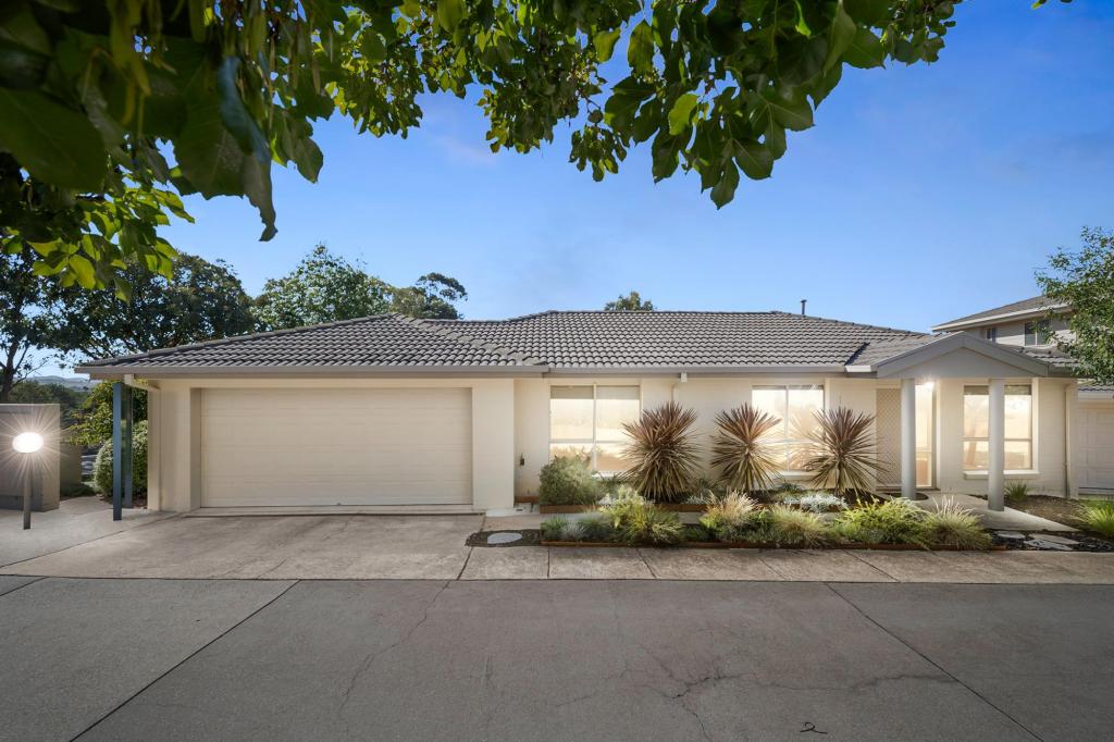 1/131 Britten Jones Dr, Holt, ACT 2615