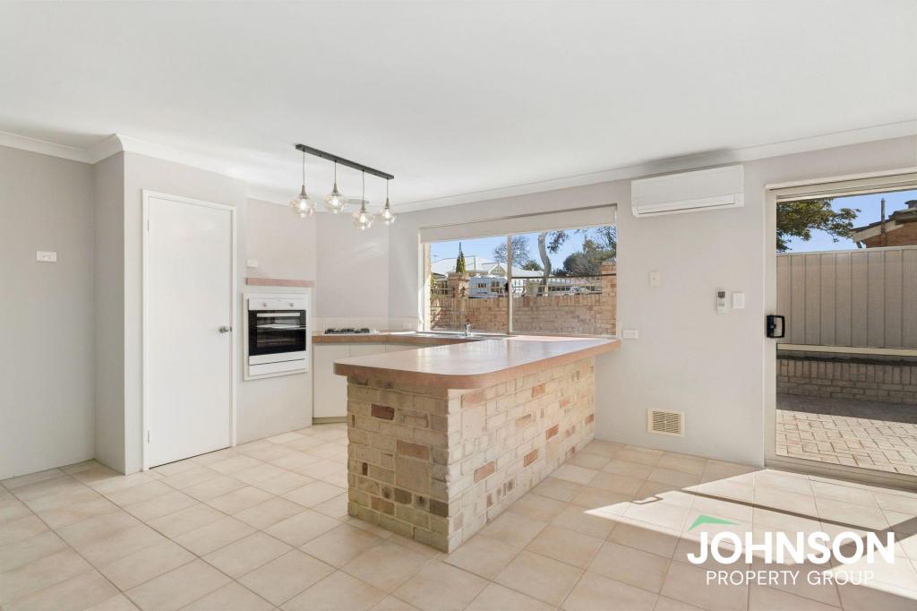 1 Limpet Ct, Mullaloo, WA 6027