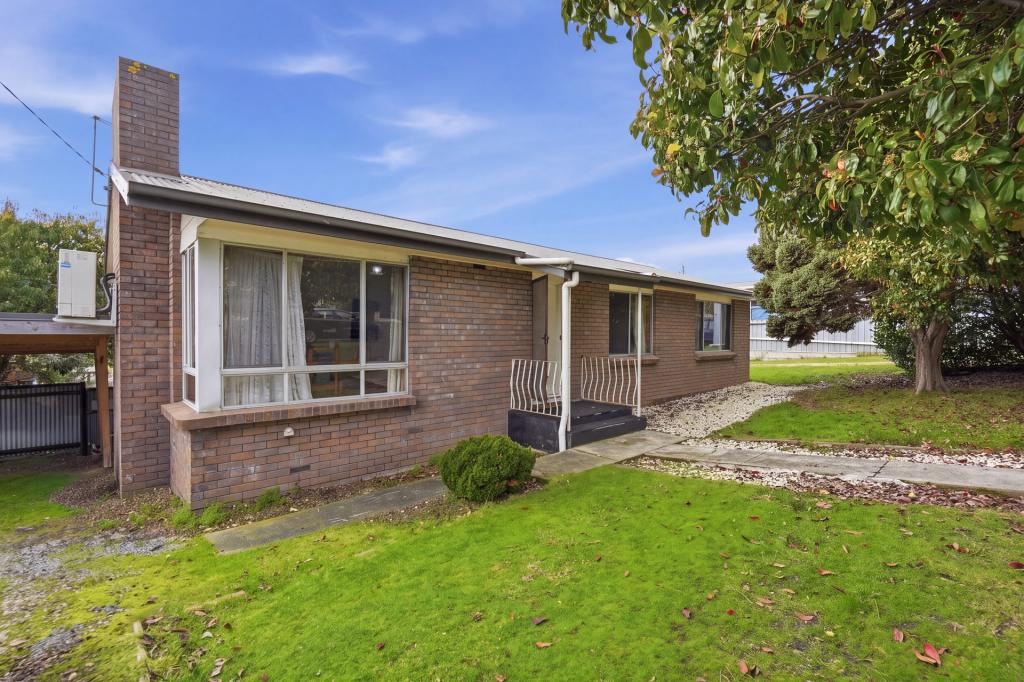 38 Douglas St, Beaconsfield, TAS 7270