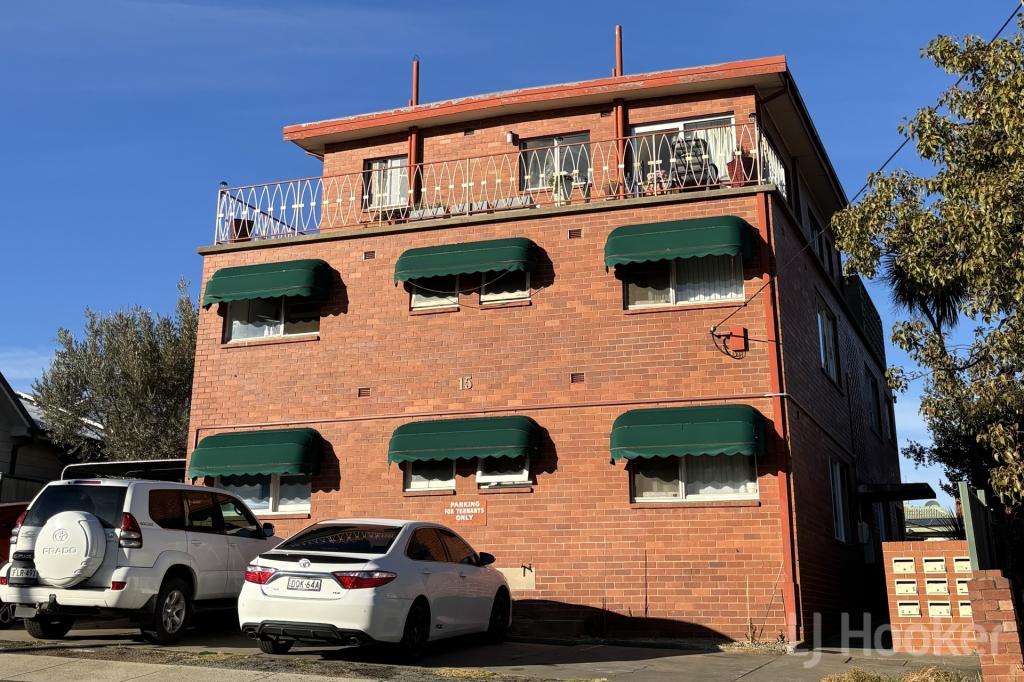 1/15 Derrima Rd, Queanbeyan, NSW 2620