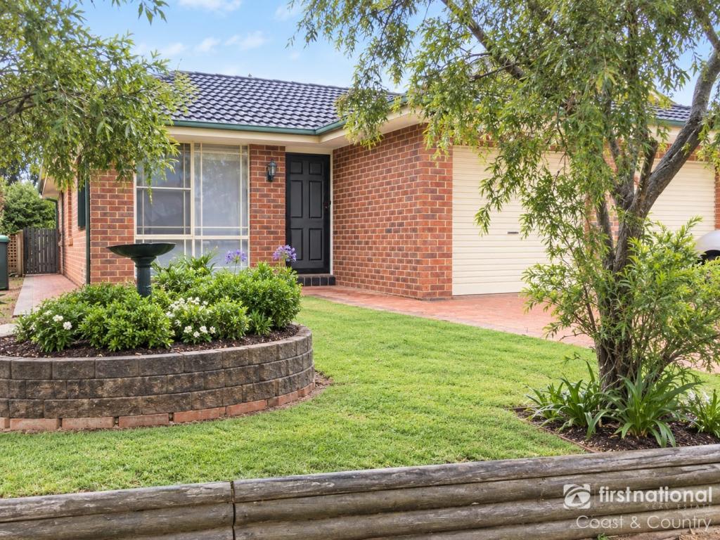 5a Carinya Way, Gerringong, NSW 2534