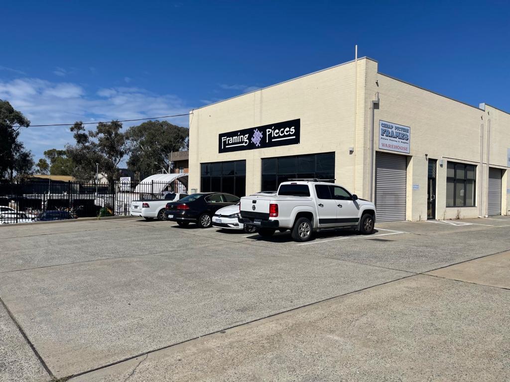5/44-46 Grimwade St, Mitchell, ACT 2911
