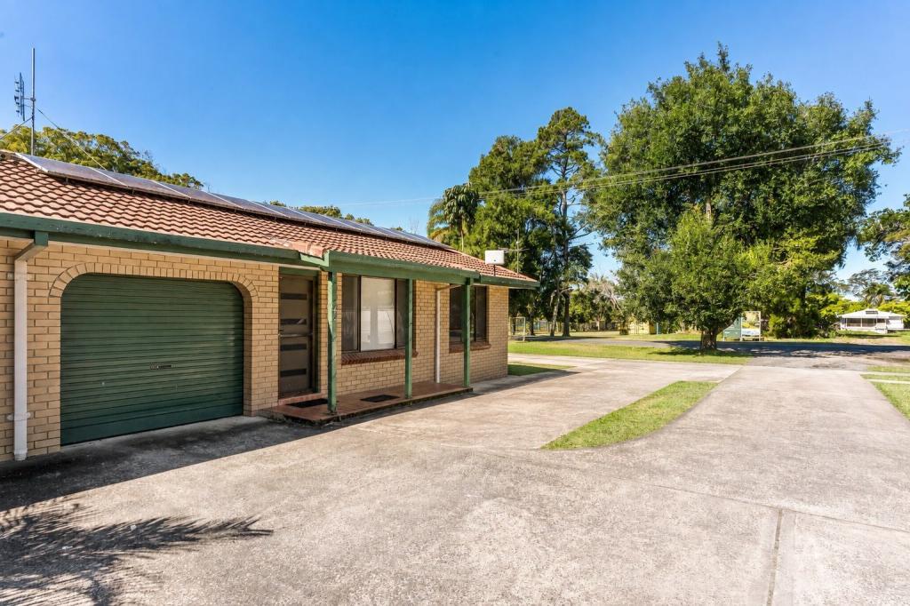 4/36 Fitzroy St, Wardell, NSW 2477
