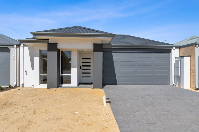 26 KURRIMINE ST, BALDIVIS, WA 6171