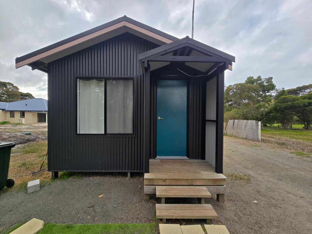 90 Third Ave, Kendenup, WA 6323