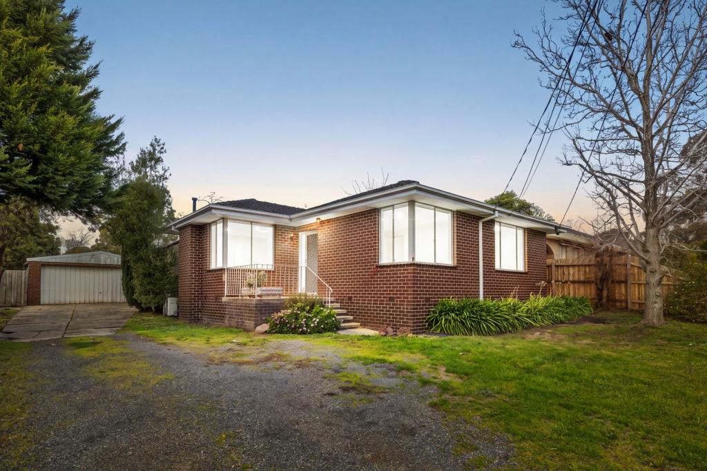 9 Enfield Dr, Bayswater, VIC 3153