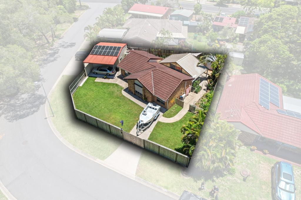 39-41 Gretel Dr, Beachmere, QLD 4510