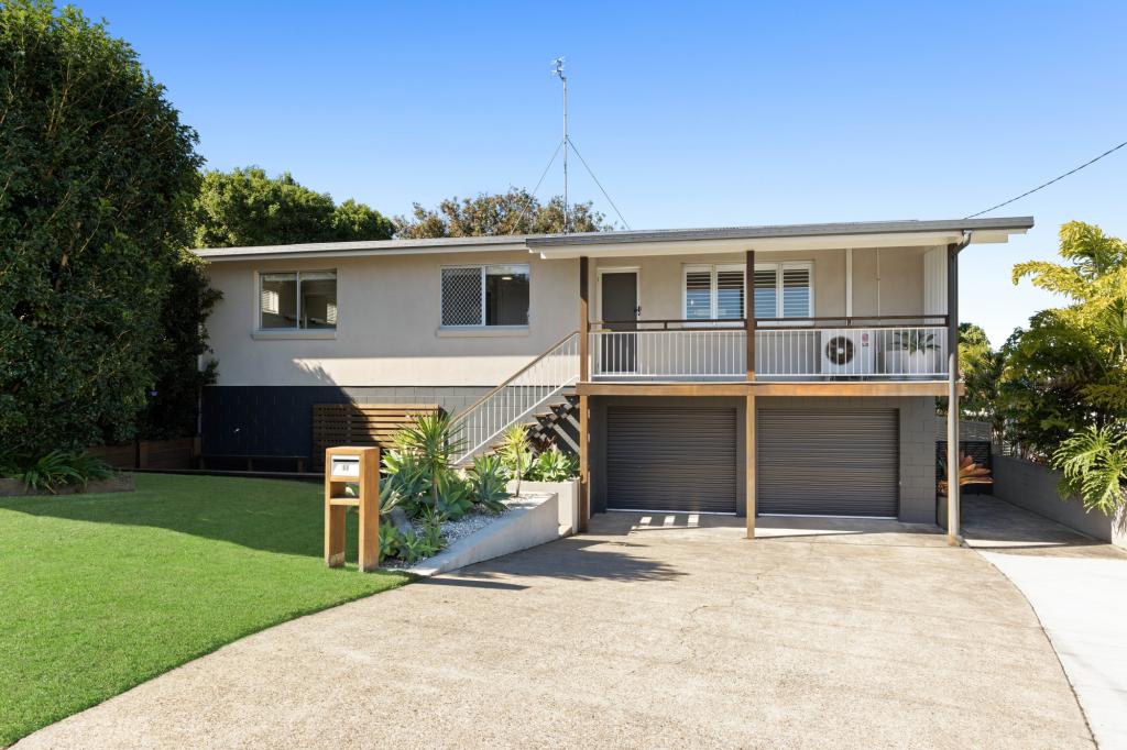 11 Valencia St, Maroochydore, QLD 4558